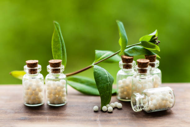 At Hope homoeopathy , we harness the power of natural remedies. Our homeopathic treatments are safe, gentle, and effective. Whether it’s acute ailments or chronic conditions, our remedies stimulate your body’s innate healing mechanisms.