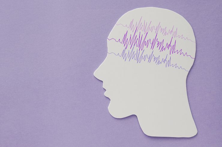 Epilepsy