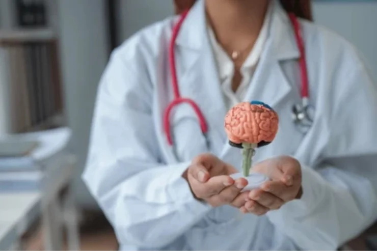 Neurology