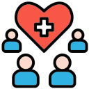 Patient-Centered Approach